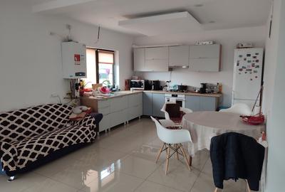 Sanandrei, Spurafete generoase, drum asflatat - 6