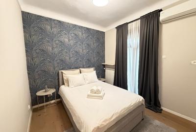 Aviatorilor | Apartament de 4 camere | Vedere către Parcul Kiseleff - 5