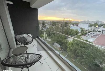 Apartament 2 camere | Crangasi - Trio Bridge | Parcare |  Prox Metrou - 4
