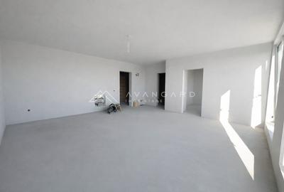 Apartament 2 camere | 52 mp | Parcare | Zona str Traian Vuia - 2