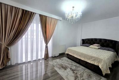 Apartament premium | 3 camere | 2 băi | etaj 1 | zona Terra - Urbano - 6