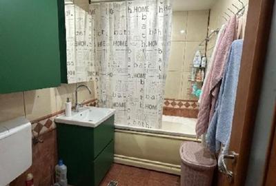 3 camere Mărăști | centrală proprie | 2 apt./etaj | parcare | 0% comision - 13