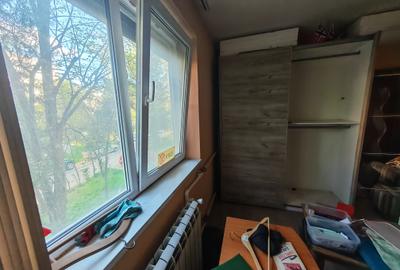 Apartament 2 camere Tomis Nord - 8