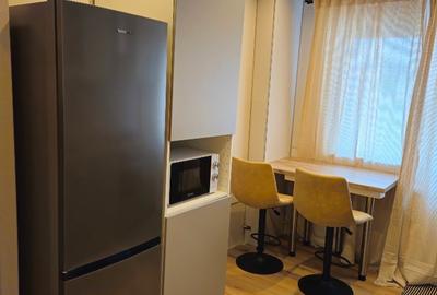 2 camere || Stefan cel Mare || 0% comision - 8