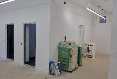 Spatiu comercial de inchiriat - 8