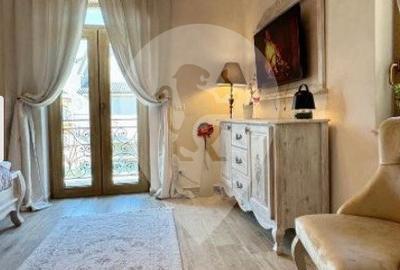 Casa Lux  160 mp  Brasov / Tractorul / Coresi Mall - 8