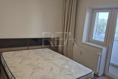 3 camere, 4/10, 74 mp, bloc 1979-Drumul Taberei - 3