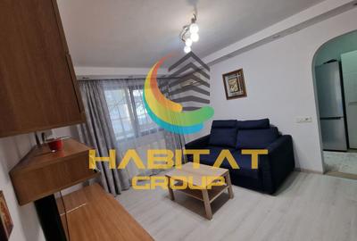 Inchiriere Apartament 2Camere Sector 4 Luica - Brancoveanu - 1