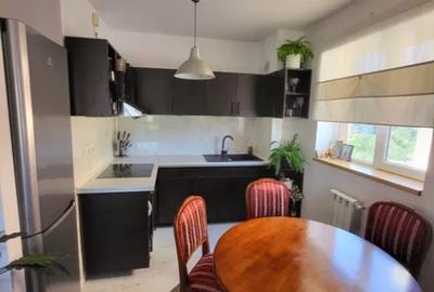 Apartament cu 2 camere in Tatarasi-Green Park, bloc nou - 5