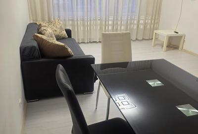 Sala Palatului, Ion Campineanu - 1