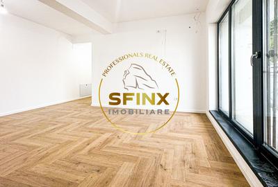 Bloc boutique 2025 Obor - Lizeanu - Stefan cel Mare - 14