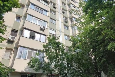 Pantelimon, Mega Mall, Bd.Chisinau - 18