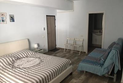 Garsoniera - Mamaia Nord - zona Alezzi - 54.900 euro (Cod E2) - 3