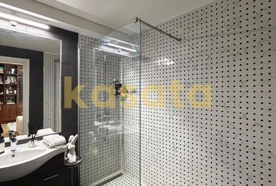 Apartament 3 camere | Upground | Zona de Nord | Premium - 20