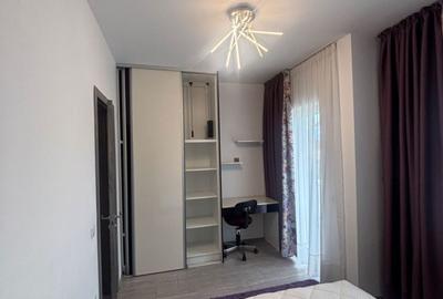 Casă de închiriat - Șelimbăr - 20