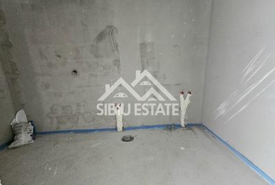 Apartament 2 camere cu balcon și parcare , Doamna Stanca - 5