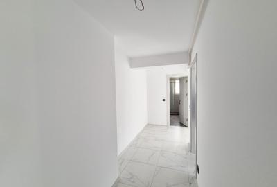 3 CAMERE | PALLADY | NOU | IKEA | NICOLAE TECLU | NEGOCIABIL - 8