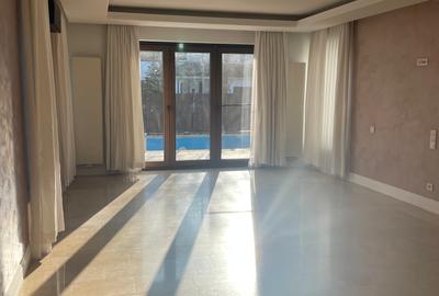 Oxford Gardens 4 bedrooms swimming pool - 7
