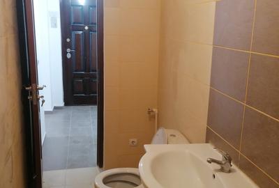De inchiriat apartament cu doua camere ultracentral. - 15