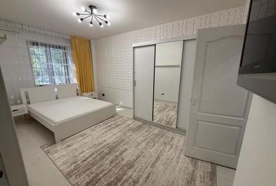 3 Camere Calea Floreasca De Inchiriat - 3