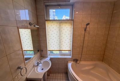 Vânzare Apartament în vila-Armeneasca - 13
