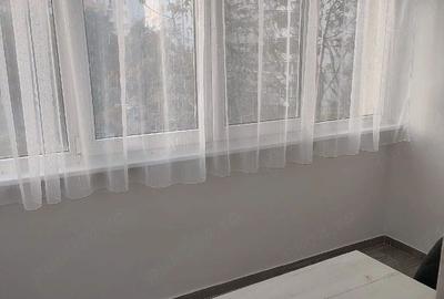 Gata de mutare! Apartament 2 camere, Calea Rahovei - 8