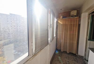 Apartament 3  Camere Lacul Tei | Doaman Ghica | Parc Plumbuita | - 7