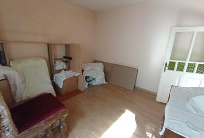 Exclusivitate, Casa spatioasa Nicolina-Prima Statie pozitie excelenta! 250mp - 10