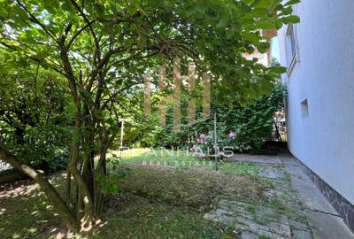 Casa de vanzare central ,Victor Babes zona Spitalul de Pneumoftiziologie TBC - 19
