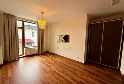 5 camere | 2 locuri de parcare | Floreasca | Vedere Lacul Tei - 4
