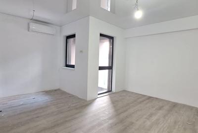 ICIL BLOC NOU FINALIZAT 2 CAMERE 57 MP. ETAJ 2 FINISAT LA CHEIE - 10