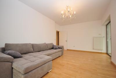 Nerva Traian - Unirii - Timpuri Noi - Bloc NOU -mobilat modern- parcare-centrala - 1