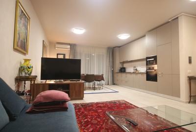 Apartament deosebit pentru oameni deosebiti.Totul premium. - 10