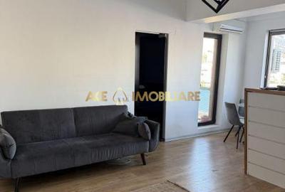 2 Camere de inchiriat | Alba Iulia | Catfriendly | Centrala - 3