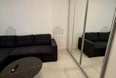 Apartament 2 camere de închiriat Sector 3, Drumul Lunca Sătească | 600 euro lună - 3