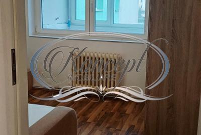 Apartament decomandat langa Parcul Primaverii Manastur - 3