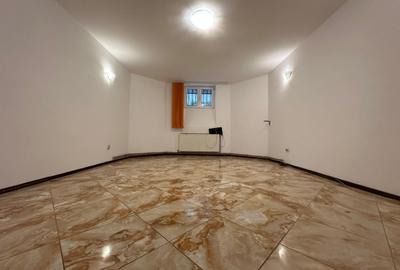 Birou, 120 mp în Dorobanți