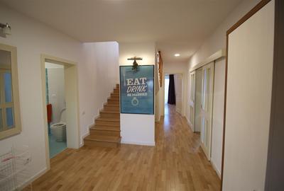 VILA DE INCHIRIAT - ZONA CALEA ARADULUI - 30
