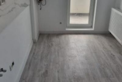 3 camere Craiovei Plus-etajul 1 - 7