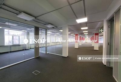 Cladire de birouri de vanzare,  Bucuresti, Romania, ID 3080 - 16