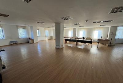 Cladire de Birouri Hala Productie Soseaua Alexandriei Stradal - 22