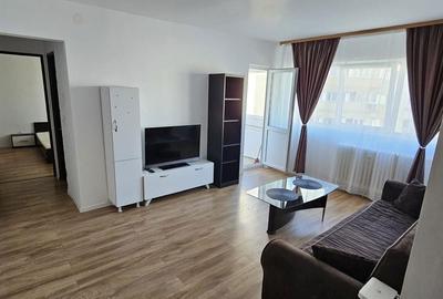 Lujerului - 3 minute metrou - Apartament 2 camere RENOVAT - 1