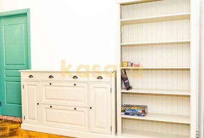 Apart 2camere80mp | în vilă LUX Renovat | Popa Nan | Fara risc | Boxa - 13