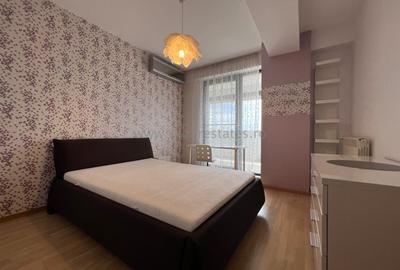 PIPERA IANCU NICOLAE COMPLEX APARTMENT 3 CAMERE MOBILAT LUX - 16