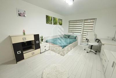 Apartament cu 2 camere,de inchiriat,decomandat , Aradului -Timișoara - 3