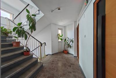 Dorobanți – Ștefan cel Mare | Design Premium  | Prima Închiriere - 14