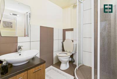 Vilă cu 6 camere - Zona Subcetate - Arad - 30