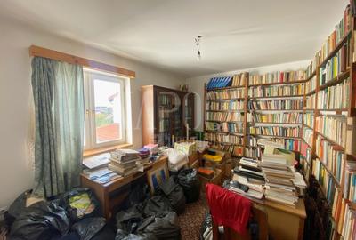 Casa 11 camere de vanzare in Gruia, Cluj Napoca - 8