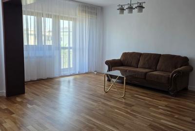 Apartament de vanzare tip duplex - 4