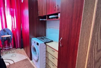 Apartament spațios de vânzare – 70mp – Aiud/Micro - 5